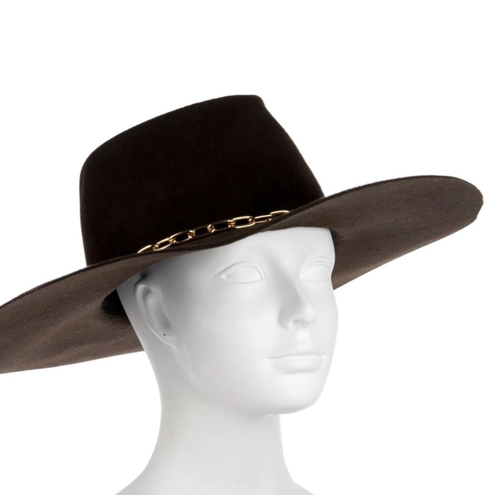 Umbra Hat